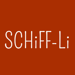 (c) Schiff-li.ch