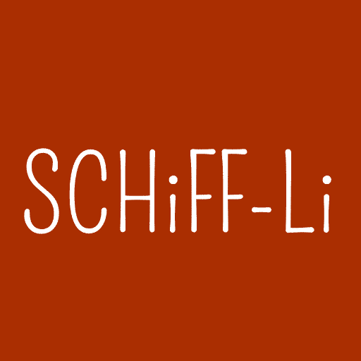 Schiff-Li
